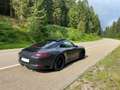 Porsche 911 911 Coupe 3.0 Carrera GTS Nero - thumbnail 2
