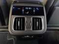 Maserati Grecale mhev Modena 330cv Negru - thumbnail 22
