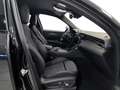 Maserati Grecale mhev Modena 330cv Negru - thumbnail 20