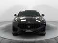 Maserati Grecale mhev Modena 330cv Negru - thumbnail 17