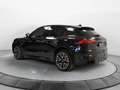 Maserati Grecale mhev Modena 330cv Negru - thumbnail 18