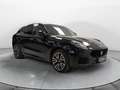 Maserati Grecale mhev Modena 330cv Negru - thumbnail 16