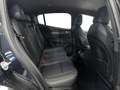 Maserati Grecale mhev Modena 330cv Negru - thumbnail 21