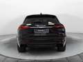 Maserati Grecale mhev Modena 330cv Negru - thumbnail 19