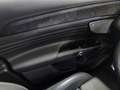 Maserati Grecale mhev Modena 330cv Negru - thumbnail 23