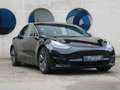 Tesla Model 3 Long Range AWD 75 kWh | SOH 87.7 % | TREKHAAK | 12 Zwart - thumbnail 11
