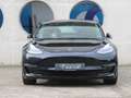 Tesla Model 3 Long Range AWD 75 kWh | SOH 87.7 % | TREKHAAK | 12 Zwart - thumbnail 18