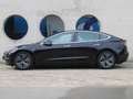 Tesla Model 3 Long Range AWD 75 kWh | SOH 87.7 % | TREKHAAK | 12 Zwart - thumbnail 15