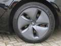 Tesla Model 3 Long Range AWD 75 kWh | SOH 87.7 % | TREKHAAK | 12 Zwart - thumbnail 9