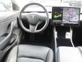 Tesla Model 3 Long Range AWD 75 kWh | SOH 87.7 % | TREKHAAK | 12 Zwart - thumbnail 2