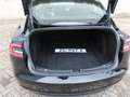 Tesla Model 3 Long Range AWD 75 kWh | SOH 87.7 % | TREKHAAK | 12 Zwart - thumbnail 5
