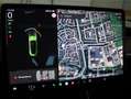 Tesla Model 3 Long Range AWD 75 kWh | SOH 87.7 % | TREKHAAK | 12 Zwart - thumbnail 13