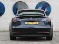 Tesla Model 3 Long Range AWD 75 kWh | SOH 87.7 % | TREKHAAK | 12 Zwart - thumbnail 7
