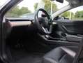 Tesla Model 3 Long Range AWD 75 kWh | SOH 87.7 % | TREKHAAK | 12 Zwart - thumbnail 6