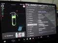 Tesla Model 3 Long Range AWD 75 kWh | SOH 87.7 % | TREKHAAK | 12 Zwart - thumbnail 16