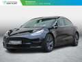 Tesla Model 3 Long Range AWD 75 kWh | SOH 87.7 % | TREKHAAK | 12 Zwart - thumbnail 1