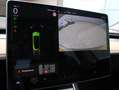 Tesla Model 3 Long Range AWD 75 kWh | SOH 87.7 % | TREKHAAK | 12 Zwart - thumbnail 14