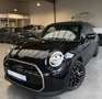 MINI Cooper S Sport Autom., *LED *Kamera *Pano *Navi *Neues Mode Schwarz - thumbnail 31