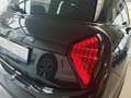 MINI Cooper S Sport Autom., *LED *Kamera *Pano *Navi *Neues Mode Schwarz - thumbnail 29