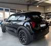 MINI Cooper S Sport Autom., *LED *Kamera *Pano *Navi *Neues Mode Schwarz - thumbnail 5