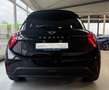 MINI Cooper S Sport Autom., *LED *Kamera *Pano *Navi *Neues Mode Schwarz - thumbnail 30