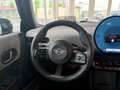 MINI Cooper S Sport Autom., *LED *Kamera *Pano *Navi *Neues Mode Schwarz - thumbnail 15