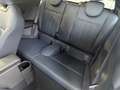 MINI Cooper S Sport Autom., *LED *Kamera *Pano *Navi *Neues Mode Schwarz - thumbnail 11