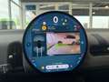 MINI Cooper S Sport Autom., *LED *Kamera *Pano *Navi *Neues Mode Schwarz - thumbnail 24