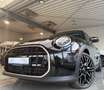 MINI Cooper S Sport Autom., *LED *Kamera *Pano *Navi *Neues Mode Schwarz - thumbnail 4