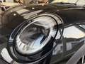 MINI Cooper S Sport Autom., *LED *Kamera *Pano *Navi *Neues Mode Schwarz - thumbnail 8