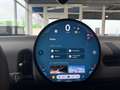 MINI Cooper S Sport Autom., *LED *Kamera *Pano *Navi *Neues Mode Schwarz - thumbnail 27
