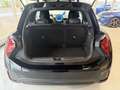 MINI Cooper S Sport Autom., *LED *Kamera *Pano *Navi *Neues Mode Schwarz - thumbnail 16