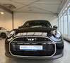 MINI Cooper S Sport Autom., *LED *Kamera *Pano *Navi *Neues Mode Schwarz - thumbnail 1