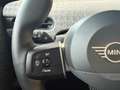 MINI Cooper S Sport Autom., *LED *Kamera *Pano *Navi *Neues Mode Schwarz - thumbnail 19