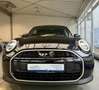 MINI Cooper S Sport Autom., *LED *Kamera *Pano *Navi *Neues Mode Schwarz - thumbnail 28