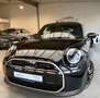 MINI Cooper S Sport Autom., *LED *Kamera *Pano *Navi *Neues Mode Schwarz - thumbnail 3