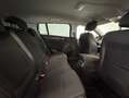 Renault Megane 1.5dCi Blue Business 85kW Blanco - thumbnail 30
