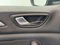 Renault Megane 1.5dCi Blue Business 85kW Blanco - thumbnail 14