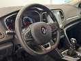 Renault Megane 1.5dCi Blue Business 85kW Blanco - thumbnail 17