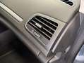 Renault Megane 1.5dCi Blue Business 85kW Blanco - thumbnail 24