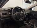 Renault Megane 1.5dCi Blue Business 85kW Blanco - thumbnail 7