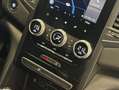 Renault Megane 1.5dCi Blue Business 85kW Blanco - thumbnail 26
