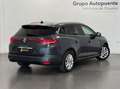 Renault Megane 1.5dCi Blue Business 85kW Blanco - thumbnail 3