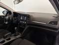Renault Megane 1.5dCi Blue Business 85kW Blanco - thumbnail 12