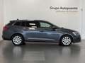 Renault Megane 1.5dCi Blue Business 85kW Blanco - thumbnail 2