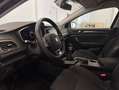 Renault Megane 1.5dCi Blue Business 85kW Blanco - thumbnail 13