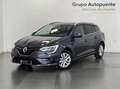 Renault Megane 1.5dCi Blue Business 85kW Blanco - thumbnail 6