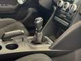 Renault Megane 1.5dCi Blue Business 85kW Blanco - thumbnail 28