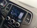 Renault Megane 1.5dCi Blue Business 85kW Blanco - thumbnail 25