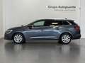 Renault Megane 1.5dCi Blue Business 85kW Blanco - thumbnail 5